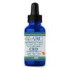Water Soluble CBD Tinctures - Image 5