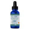Water Soluble CBD Tinctures - Image 3